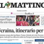 il-mattino:-“choc-lukaku,-fuori-tre-mesi”