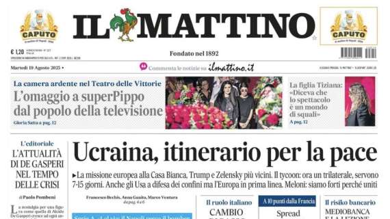 il-mattino:-“choc-lukaku,-fuori-tre-mesi”