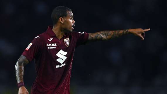 coppa-italia:-avanza-il-torino-di-simeone-e-ngonge,-ok-l’udinese