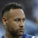 sconfitta-clamorosa-del-santos:-perde-0-6-in-casa-e-neymar-scoppia-in-lacrime