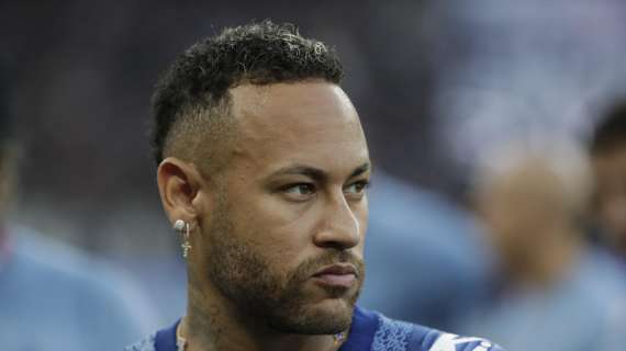 sconfitta-clamorosa-del-santos:-perde-0-6-in-casa-e-neymar-scoppia-in-lacrime