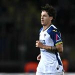 coppa-italia,-verona-e-spezia-passano-ai-rigori-contro-samp-e-audace-cerignola