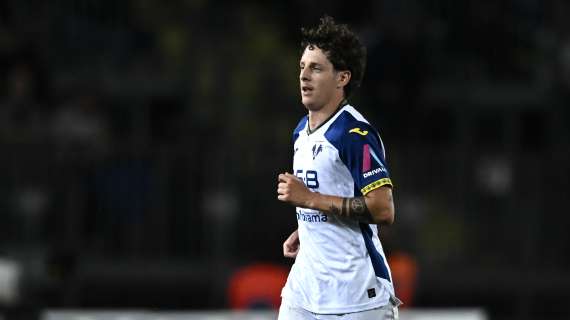 coppa-italia,-verona-e-spezia-passano-ai-rigori-contro-samp-e-audace-cerignola