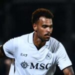 coppa-italia,-le-formazioni-di-torino-modena:-ngonge-titolare,-out-simeone