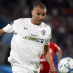 novita-dazn:-nuovo-show-la-domenica,-in-studio-anche-trezeguet