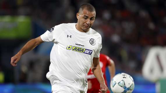 novita-dazn:-nuovo-show-la-domenica,-in-studio-anche-trezeguet