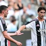 miretti,-il-napoli-non-affonda-e-la-juve-gioca-al-rialzo:-il-punto