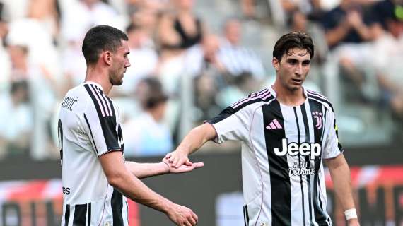miretti,-il-napoli-non-affonda-e-la-juve-gioca-al-rialzo:-il-punto
