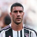 ipotesi-vlahovic,-il-mattino:-“manna-lo-conosce-bene,-per-conte-sarebbe-una-sfida”