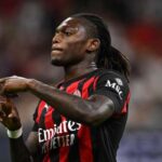 milan,-leao-salta-la-prima-di-campionato:-la-nota-con-l’esito-degli-esami