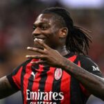 leao-fa-tremare-il-milan:-oggi-l’esito-degli-esami-dopo-l’infortunio