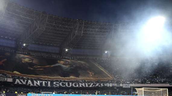 curve-polverizzate-per-napoli-cagliari:-biglietti-gia-esauriti