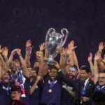 sorteggio-champions,-sale-l’attesa:-ufficiale-la-data-e-l’orario