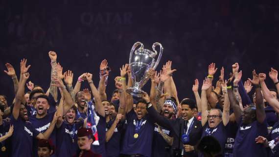 sorteggio-champions,-sale-l’attesa:-ufficiale-la-data-e-l’orario