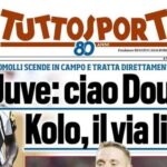 tuttosport:-“lukaku-choc:-il-napoli-su-embolo.-l’inter-pensa-a-kim”