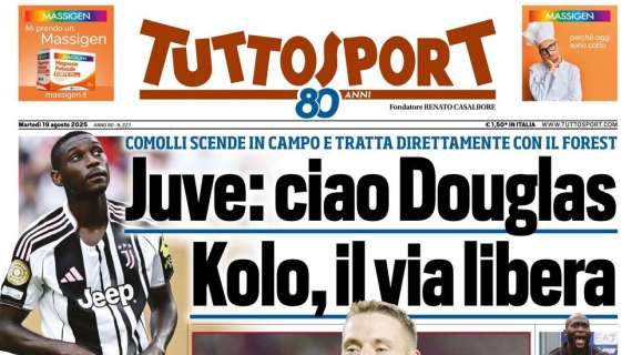 tuttosport:-“lukaku-choc:-il-napoli-su-embolo.-l’inter-pensa-a-kim”