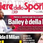 corriere-dello-sport:-““hojlund-entra-il-napoli”