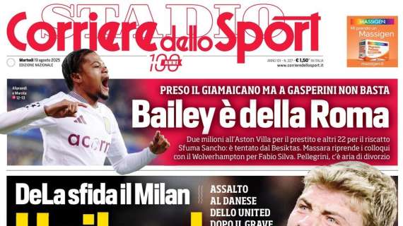 corriere-dello-sport:-““hojlund-entra-il-napoli”