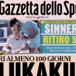 gazzetta-dello-sport:-“lukaku-cambia-tutto:-fuori-almeno-100-giorni”