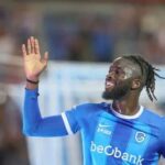spunta-arokodare-per-l’attacco!-romano:-“contatti-napoli-genk,-la-valutazione”