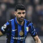 inter,-niente-under23-per-taremi:-si-aggreghera-alla-prima-squadra