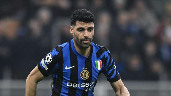 inter,-niente-under23-per-taremi:-si-aggreghera-alla-prima-squadra