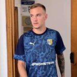 parma,-tegola-frigan!-il-nuovo-attaccante-si-rompe-il-crociato-in-allenamento