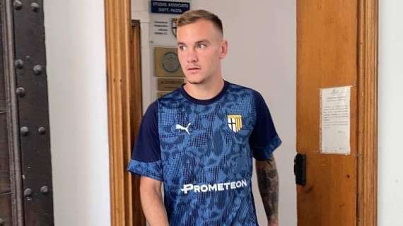 parma,-tegola-frigan!-il-nuovo-attaccante-si-rompe-il-crociato-in-allenamento