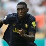 juventus-kolo-muani,-maxi-affare-tra-cartellino-e-ingaggio:-tutte-le-cifre