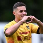 krstovic-ad-un-passo-dall’atalanta!-contatti-col-lecce-per-cercare-l’intesa:-le-cifre