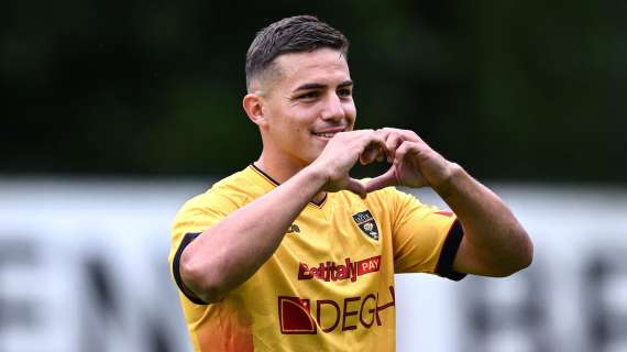 krstovic-ad-un-passo-dall’atalanta!-contatti-col-lecce-per-cercare-l’intesa:-le-cifre