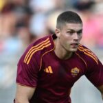 milan,-non-solo-hojlund-e-vlahovic:-in-lista-c’e-anche-dovbyk-per-l’attacco