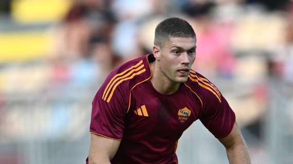 milan,-non-solo-hojlund-e-vlahovic:-in-lista-c’e-anche-dovbyk-per-l’attacco