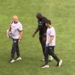infortunio-lukaku,-sky:-domani-si-sapranno-tempi-di-recupero,-consulto-medico-decisivo