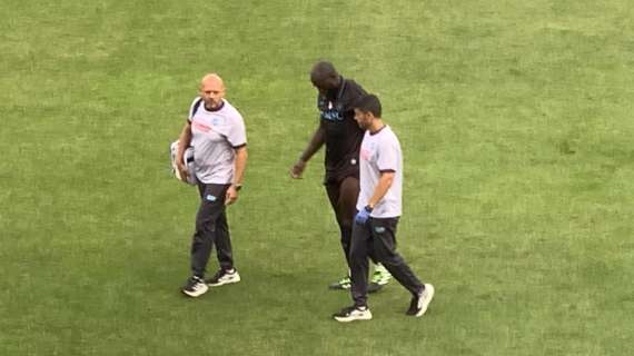 infortunio-lukaku,-sky:-domani-si-sapranno-tempi-di-recupero,-consulto-medico-decisivo