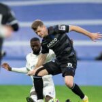 chiuso-da-almada-e-raspadori,-sorloth-ha-chiesto-la-cessione:-l’atletico-fissa-il-prezzo