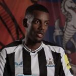 nuovo-caso-lookman,-isak-vuole-andare-al-liverpool:-“promesse-newcastle-non-rispettate!”