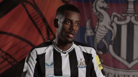 nuovo-caso-lookman,-isak-vuole-andare-al-liverpool:-“promesse-newcastle-non-rispettate!”