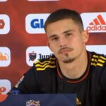 ricordate-dendoncker?-l’ex-meteora-azzurra-firma-per-l’oviedo