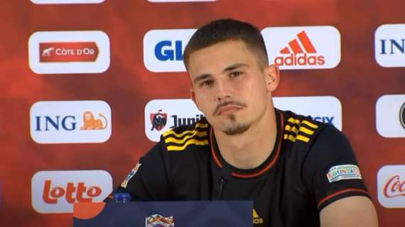 ricordate-dendoncker?-l’ex-meteora-azzurra-firma-per-l’oviedo