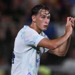 clamoroso-sportmediaset:-“offerti-45mln-per-pio-esposito,-l’inter-dice-no!”