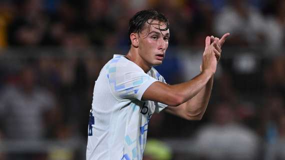 clamoroso-sportmediaset:-“offerti-45mln-per-pio-esposito,-l’inter-dice-no!”
