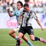 quattro-punte-che-manna-puo-gia-cancellare-dalla-sua-lista