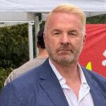 il-milan-pensa-a-un-altro-centravanti,-hojlund-sfuma-per-i-rossoneri?