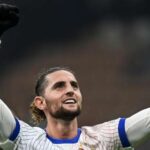 rabiot-occasione-per-la-serie-a:-ci-pensano-due-rivali-del-napoli