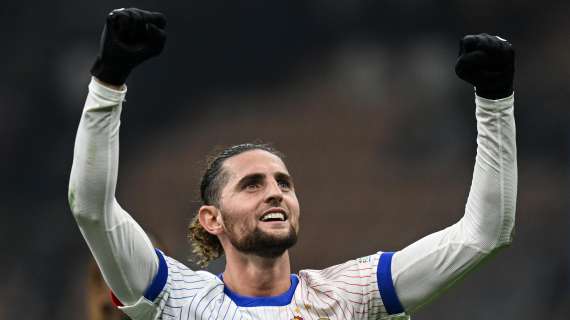 rabiot-occasione-per-la-serie-a:-ci-pensano-due-rivali-del-napoli