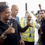 roma,-arriva-il-primo-esterno-per-gasperini:-annunciato-bailey