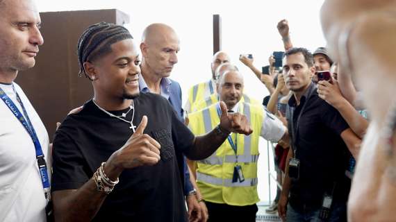 roma,-arriva-il-primo-esterno-per-gasperini:-annunciato-bailey