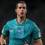 sassuolo-napoli,-arbitra-ayroldi-con-di-bello-al-var:-la-sestina-completa