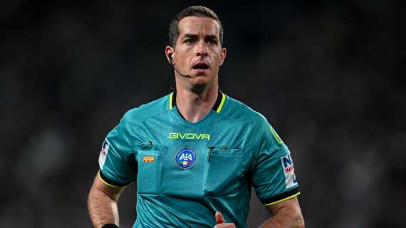 sassuolo-napoli,-arbitra-ayroldi-con-di-bello-al-var:-la-sestina-completa